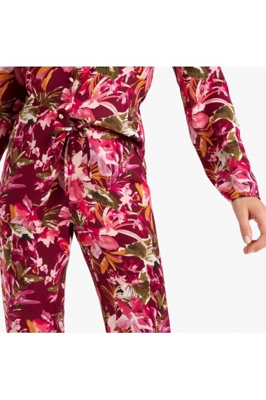 Pijama La Redoute Collections GGI670 floral