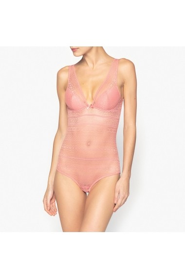 Body La Redoute Collections GDR076 roz