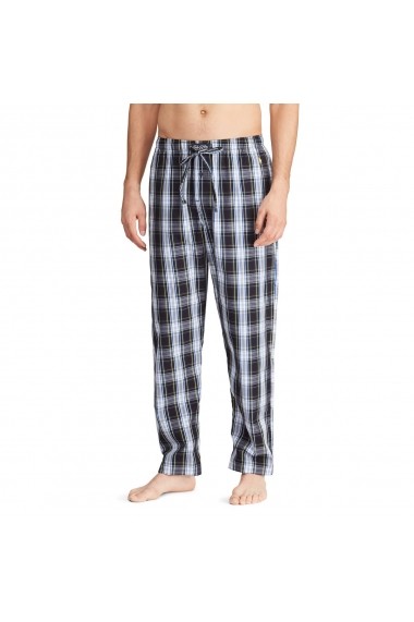 Pantaloni de pijama POLO RALPH LAUREN GGZ067 carouri