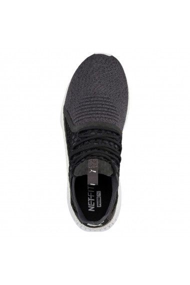 Pantofi sport Puma GEO980 negru
