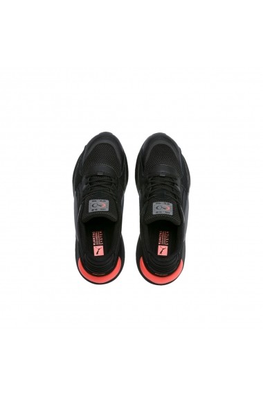 Pantofi sport PUMA GGR362 negru