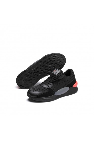 Pantofi sport PUMA GGR362 negru