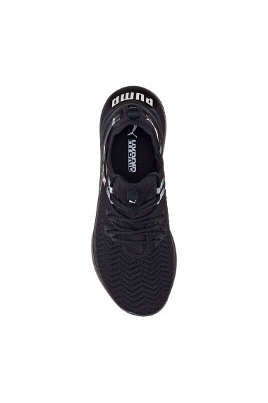 Pantofi sport PUMA GGE056 negru