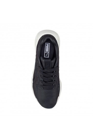 Pantofi sport PUMA GGE105 negru