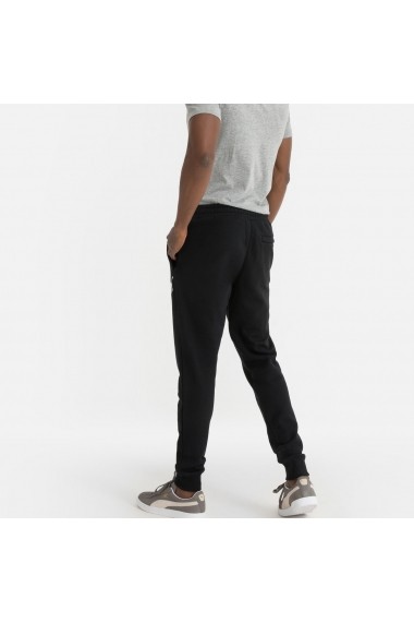 Pantaloni sport PUMA GGQ752 negru