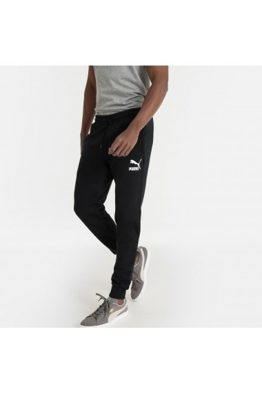 Pantaloni sport PUMA GGQ752 negru
