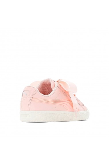 Pantofi sport PUMA GGB213 roz