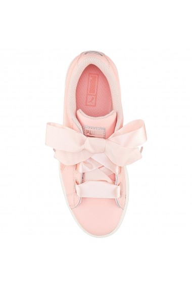 Pantofi sport PUMA GGB213 roz