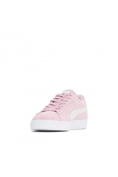 Pantofi sport casual PUMA GGC240 roz