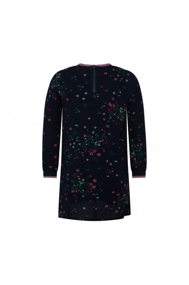 Rochie PEPE JEANS GHD827 multicolor