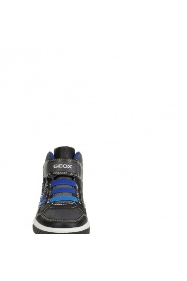 Pantofi sport GEOX GGX370 bleumarin