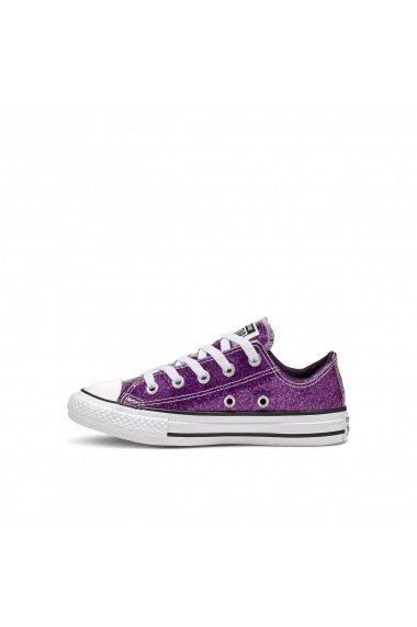 Pantofi sport CONVERSE GHG922 violet