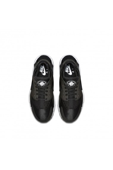 Pantofi sport NIKE GGP961 negru