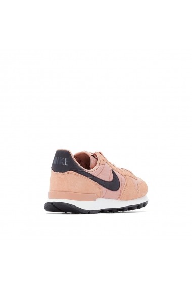 Pantofi sport NIKE GGP956 roz