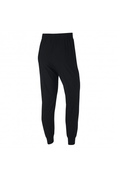 Pantaloni sport NIKE GHB711 negru
