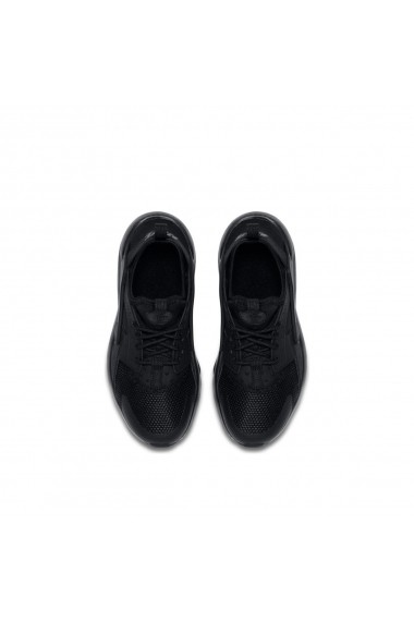 Pantofi sport NIKE GGI271 negru