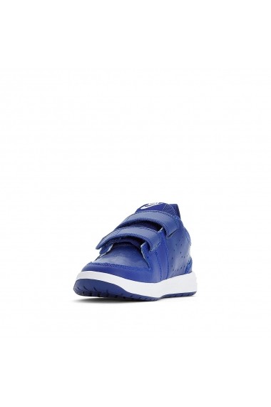 Pantofi sport NIKE GGY606 albastru