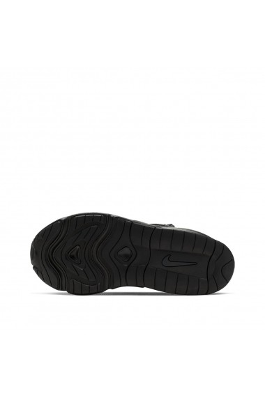 Pantofi sport NIKE GHD156 negru