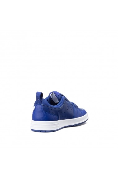 Pantofi sport NIKE GHD285 albastru