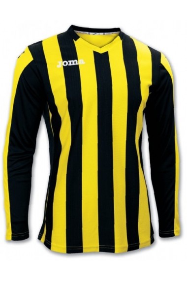 Bluza de fotbal JOMA 100002.900 Galben