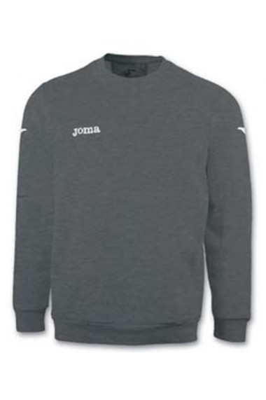 Bluza de sport JOMA 6015.11.04 Gri