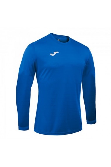 Bluza de sport JOMA 100526.700 Albastru