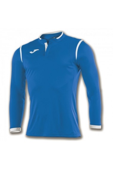 Bluza de sport JOMA 100778.700 Albastru