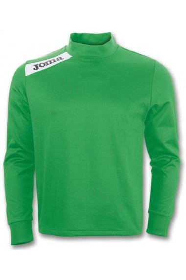 Bluza de sport JOMA 9016S13.40 Verde