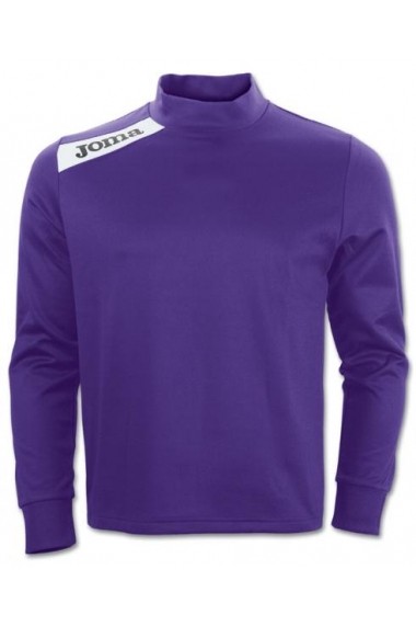 Bluza de sport JOMA 9016S13.55 Violet