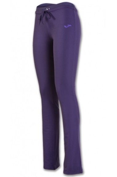 Pantaloni de alergare JOMA 900214.550 Violet
