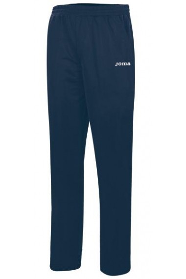 Pantaloni sport JOMA 9016WP13.30 Bleumarin