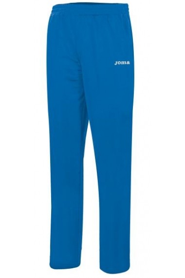 Pantaloni sport JOMA 9016WP13.35 Albastru