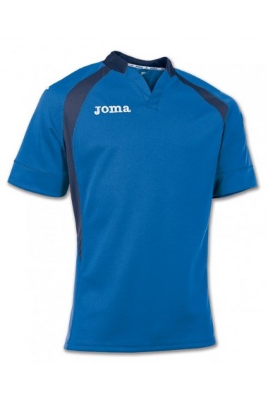 Tricou de rugby JOMA 100173.703 Albastru