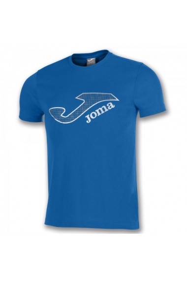 Tricou de sport JOMA 100914.700 Albastru