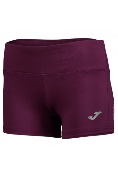 Pantaloni scurti de sport JOMA 900295.650 Violet