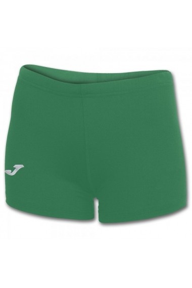 Pantaloni scurti de sport JOMA 900477.450 Verde