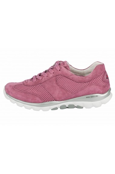 Pantofi sport Gabor 64851425 roz