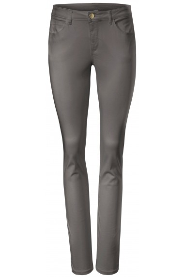Pantaloni skinny heine CASUAL 004149 gri