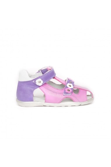 Sandale PJ Shoes Mario mov