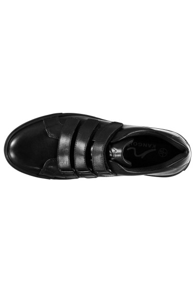 Pantofi sport Kangol 11209203 Negru