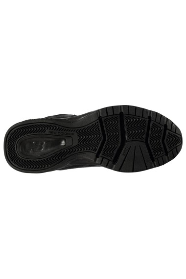 Pantofi sport New Balance 13113103 Negru