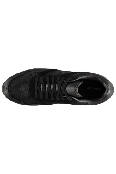 Pantofi sport Crescent Firetrap 11667229 Negru