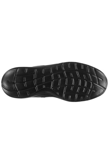 Pantofi sport Fabric 11039716 Kaki