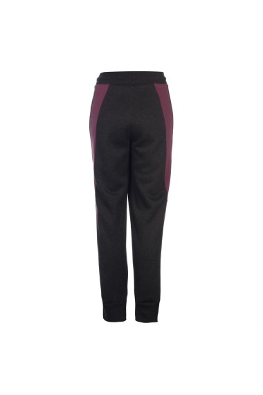 Pantaloni sport LA Gear 67104590 Gri