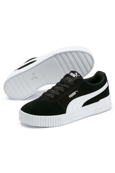 Pantofi sport Puma 27427840 Negru