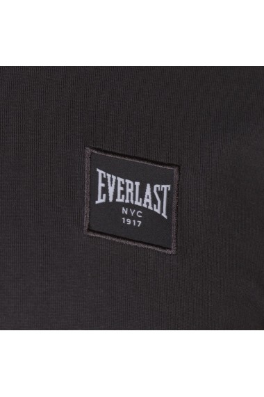 Tricou Everlast 62600616 Gri