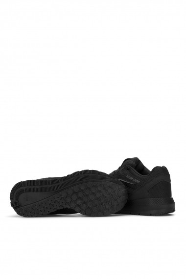 Pantofi sport Dark Seer 882SYHXSYHX40 negru