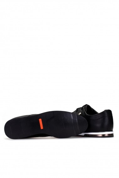 Pantofi sport Dark Seer 211X55XSYHX40 negru