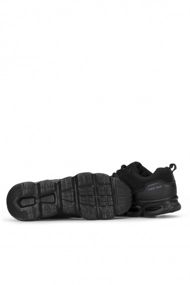 Pantofi sport Dark Seer MRC1732SYHX40 negru