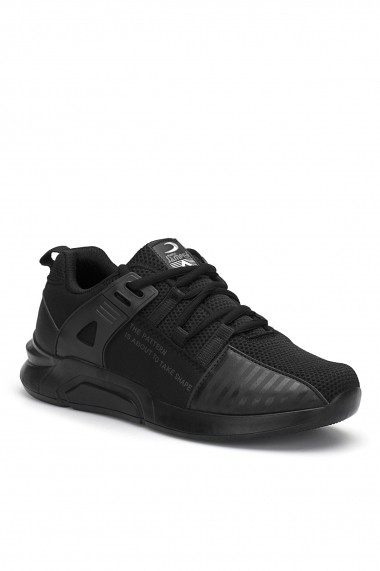 Pantofi sport Dark Seer MRC1797FSYX40 negru
